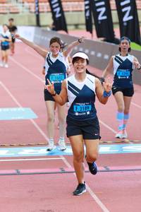 BIB: 1642, 2189, 
                            <button type="button" onclick="openModal(4638813)" class="btn btn-primary btn-sm float-right btn-popup" data-toggle="modal" data-target=".modal-high-quality">
                        <i class="fas fa-shopping-cart"></i> Add to Cart
                    </button>
                                            <button type="button" onclick="isThisMe(4638813, true)" class="btn btn-success btn-sm float-right btn-popup btn-isme hidden" data-toggle="tooltip" data-placement="bottom" title="นี่คือรูปของคุณใช่ไหม คลิกที่นี่เพื่อเอาเข้าอัลบั้ม">
                        <i class="fas fa-plus"></i> Add to album
                    </button>
                    <button type="button" onclick="isThisMe(4638813, false)" class="btn btn-warning btn-sm float-right btn-popup btn-isnotme hidden">
                        <i class="fas fa-ban"></i> Remove from album
                    </button>